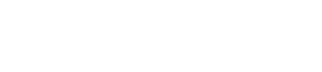 Meritissimo Logo